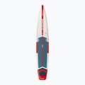 SUP prkno Gladiator Elite Sport 14 2