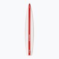 SUP prkno Gladiator Elite Sport 14 3