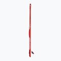 SUP prkno Gladiator Elite Sport 14 4