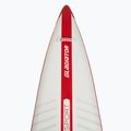 SUP prkno Gladiator Elite Sport 14 5