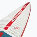 SUP prkno Gladiator Elite Sport 14 6