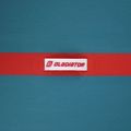 SUP prkno Gladiator Elite Sport 14 7