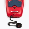SUP prkno Gladiator Elite Sport 14 9