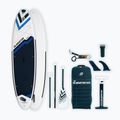 SUP prkno Gladiator Wind 10'7"