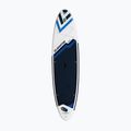 SUP prkno Gladiator Wind 10'7" 2