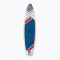 SUP prkno Gladiator Wind 11'6" 2