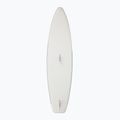SUP prkno Gladiator Wind 11'6" 3