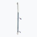 SUP prkno Gladiator Wind 11'6" 4