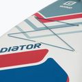 SUP prkno Gladiator Wind 11'6" 6