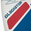 SUP prkno Gladiator Wind 11'6" 9