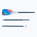 SUP prkno Gladiator Wind 11'6" 13