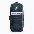 SUP prkno Gladiator Wind 11'6" 14