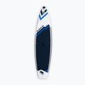 SUP prkno Gladiator Wind 11'6" 2