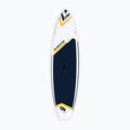 SUP prkno Gladiator River S 11'0" 2