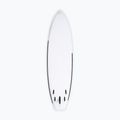 SUP prkno Gladiator River S 11'0" 3