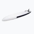SUP prkno Gladiator River S 11'0" 5