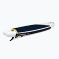 SUP prkno Gladiator River S 11'0" 6