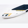 SUP prkno Gladiator River S 11'0" 7