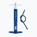 Ruční pumpa Gladiator Origin Double Action lime