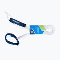 Leash k prknu SUP Gladiator Origin lime