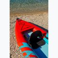 Nafukovací kajak pro 2 osoby Sun Reflections Tube blue/red 6