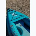 Nafukovací kajak pro 2 osoby Sun Reflections Tube blue/red 7