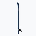 SUP dětské prkno F2 Glide Windsurf/Wing Youth 10'0" grey 4