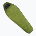 Spací pytel Pinguin Micra CCS right zeleny PI30246 6