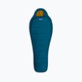 Spací pytel Pinguin Spirit CCS LZ blue