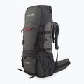 Trekingový batoh Pinguin Explorer 75 l černy PI01199