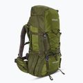 Trekingový batoh Pinguin Explorer 60 l zeleny PI02141 2