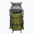 Trekingový batoh Pinguin Explorer 60 l zeleny PI02141 4