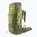 Trekingový batoh Pinguin Explorer 60 l zeleny PI02141 5