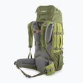 Trekingový batoh Pinguin Explorer 60 l zeleny PI02141 6