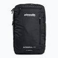 Městský batoh Pinguin Integral 30 l černy PI25195