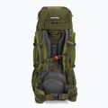 Trekingový batoh Pinguin Explorer 50 l zeleny PI73042 3