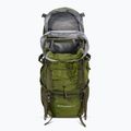 Trekingový batoh Pinguin Explorer 50 l zeleny PI73042 4