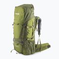 Trekingový batoh Pinguin Explorer 50 l zeleny PI73042 5