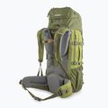 Trekingový batoh Pinguin Explorer 50 l zeleny PI73042 6