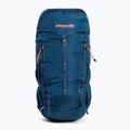 Turistický batoh Pinguin Fly 30 l modrý PI76067