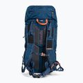 Turistický batoh Pinguin Fly 30 l modrý PI76067 2