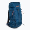 Turistický batoh Pinguin Fly 30 l modrý PI76067 3