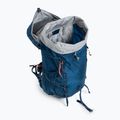 Turistický batoh Pinguin Fly 30 l modrý PI76067 4