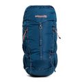 Turistický batoh Pinguin Fly 30 l modrý PI76067 5