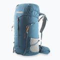 Turistický batoh Pinguin Fly 30 l modrý PI76067 6