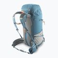 Turistický batoh Pinguin Fly 30 l modrý PI76067 7