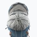 Turistický batoh Pinguin Fly 30 l modrý PI76067 8