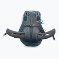 Turistický batoh Pinguin Fly 30 l modrý PI76067 9