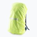Turistický batoh Pinguin Fly 30 l modrý PI76067 10