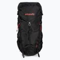 Pinguin Fly 30 l turistický batoh černý PI76098